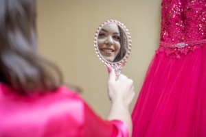 Luiza Barboza vestido de debutante 15 anos rosa atelier ivana beaumond rio de janeiro rj (43)